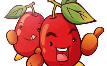 幼儿园关于枣的教案6篇