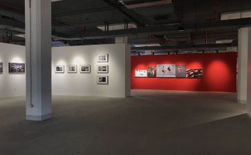 参观展览后心得体会6篇