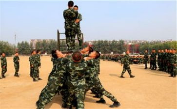 战友联谊会致辞稿6篇