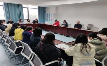 招就办干事个人总结通用8篇