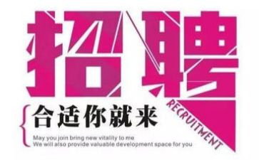 招聘试用期工作总结6篇