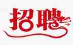 招聘面试自我介绍模板6篇