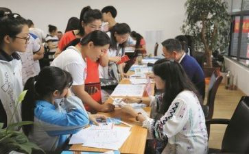 驾校招生活动方案6篇
