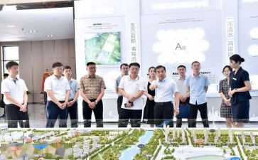 招投标合同7篇