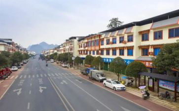 镇质量工作计划参考5篇