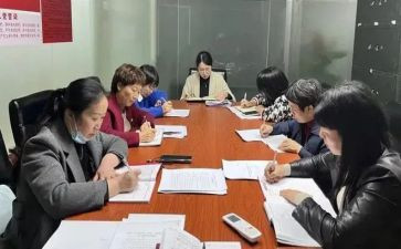 镇办企业年终述职报告参考5篇