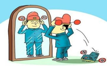 镇长述职报告5篇
