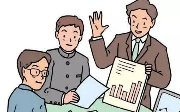 镇长述廉述职报告范文5篇
