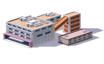 镇府党支部述职报告8篇