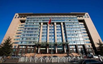 镇民政办主任述职报告7篇