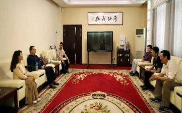 工行政部工作计划8篇
