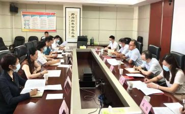 公司行政部工作总结精选8篇