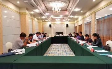 行政部人事工作计划7篇