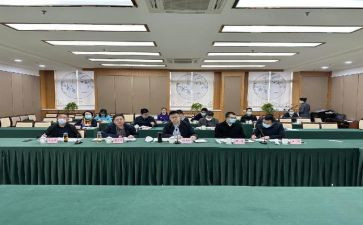 行政部员工作计划推荐6篇