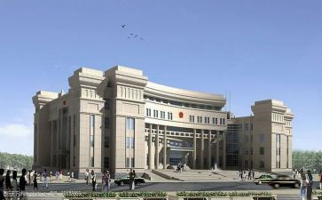 2023政府工作计划总结8篇