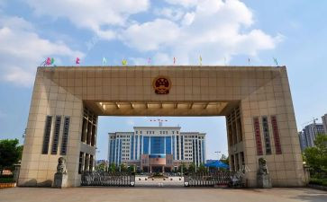 政府个人年度总结2023最新7篇