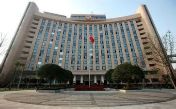 省2023政府工作报告8篇