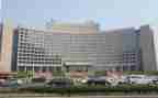 2023来政府工作报告参考5篇