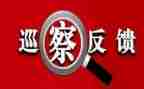 整改自查总结报告6篇