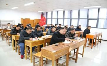 政教师工作计划优秀8篇