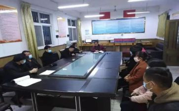 思政教育心得6篇