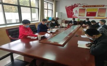 政教科工作计划优质8篇