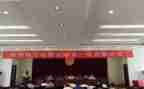 2023镇工会工作计划推荐8篇