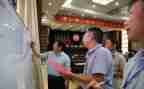 2023乡镇工会工作计划推荐7篇