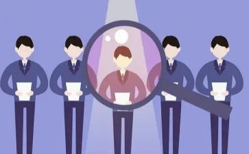 教师编政审个人总结7篇