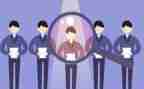 教师编政审个人总结7篇