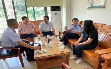 县政务公开工作计划8篇