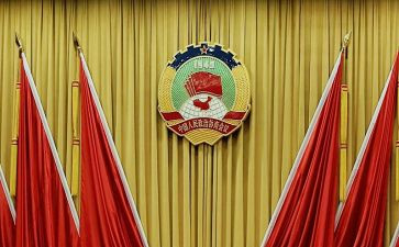 政协副主席的述职报告7篇