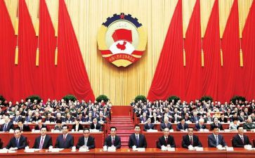 街办政协工作计划6篇