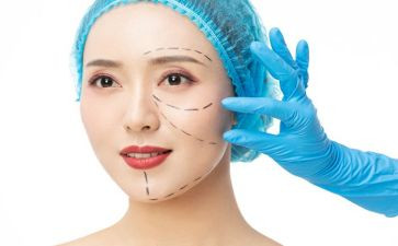 整形科工作总结6篇