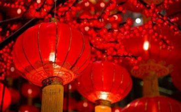 2024正月十五活动方案6篇