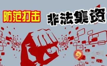 环境整治月工作总结8篇