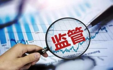 整治环境卫生工作总结最新7篇
