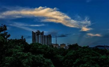 生活真精彩作文400字6篇