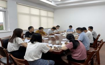 镇统计工作总结7篇