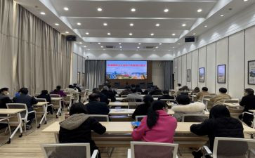 2024年镇统计工作总结推荐7篇