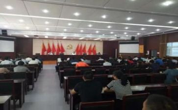 2024年镇统计工作总结8篇