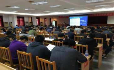 镇统计站工作计划6篇