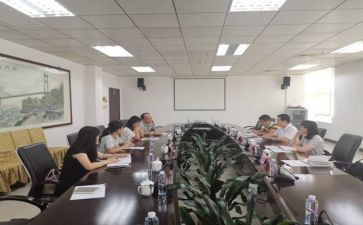 乡镇统计站2024年工作总结7篇