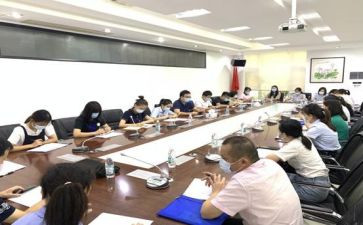 镇统计工作总结优秀5篇