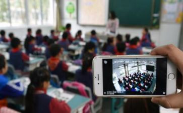 看直播的心得模板5篇