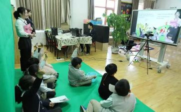 直播个人总结8篇
