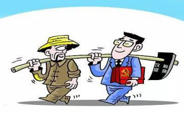 党支部述职报告的范文5篇