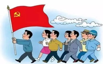 银行党支部月工作计划参考8篇