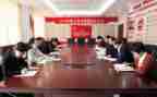 党支部会个人总结精选5篇