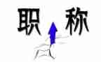 评职称的述职报告范文参考5篇